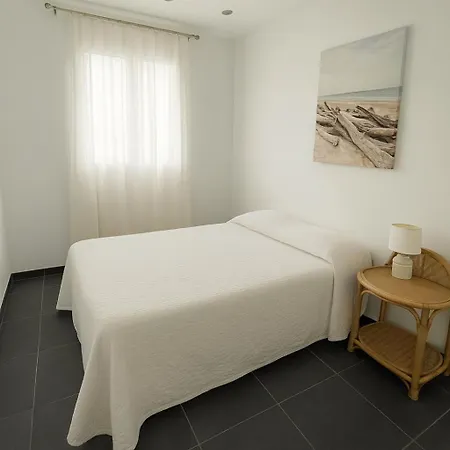 Holidays Appartement Sainte-Maxime